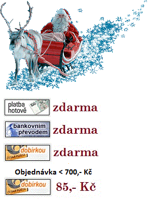 Doprava FM Group Praha