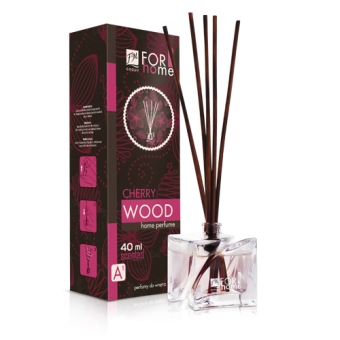 Vůně do interieru FM Group