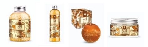 fm group Spa wellness