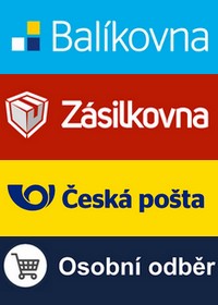 DOPRAVA FM GROUP PRAHA DOPRAVA FM GROUP PRAHA